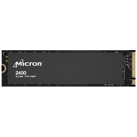 Micron - MTFDKBA1T0QFM-1BD1AABYYR -   