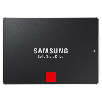 Samsung - MZ-7KE1T0BW - התמונה להמחשה בלבד