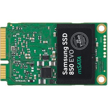 Samsung - MZ-M5E1T0BW - התמונה להמחשה בלבד