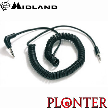 Midland - Midland-Cable1 - התמונה להמחשה בלבד