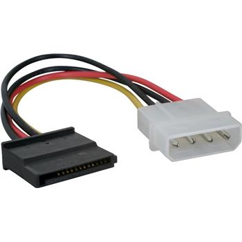   - Molex2SATAp -   