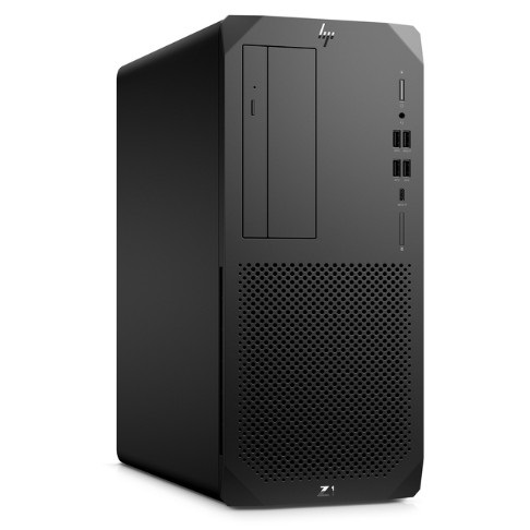 HP - 259G4EA - התמונה להמחשה בלבד