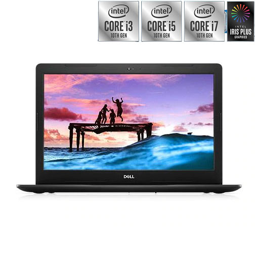 DELL - IN-RD33-11675 - התמונה להמחשה בלבד