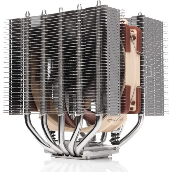 Noctua - NH-D12L -   