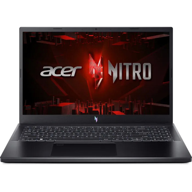 Acer - NH-QNBEC-00K -   