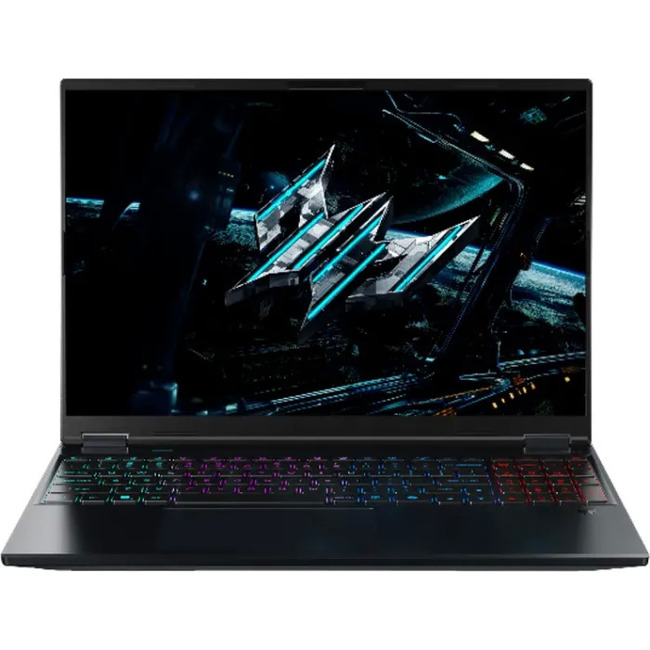 Acer - NH-QX7EC-003 -   