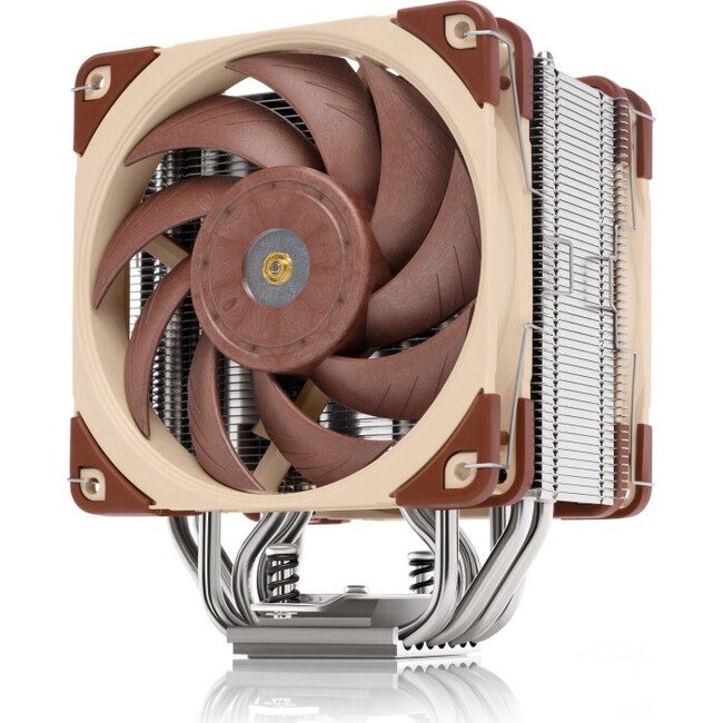 Noctua - NH-U12A -   