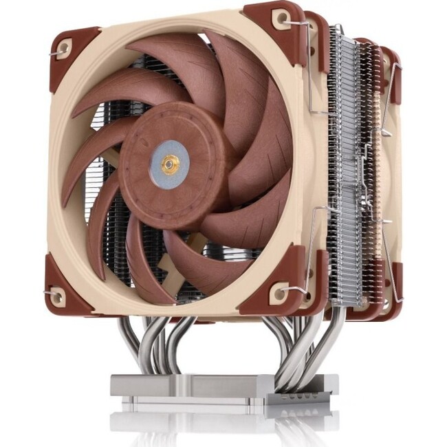 Noctua - NH-U12S-DX-4677 -   