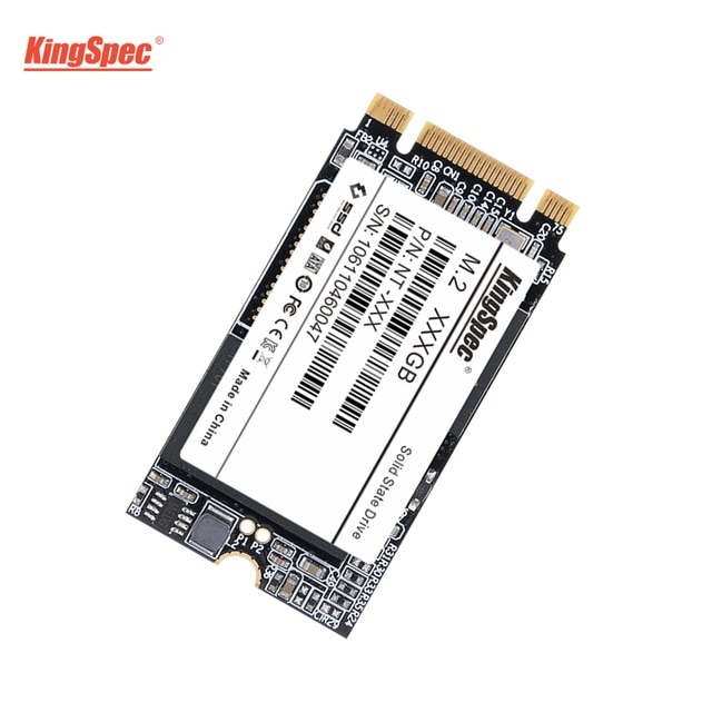 KingSpec - NT-128T -   