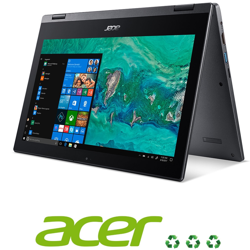 Acer - NX-H0UEC-007-REF -   