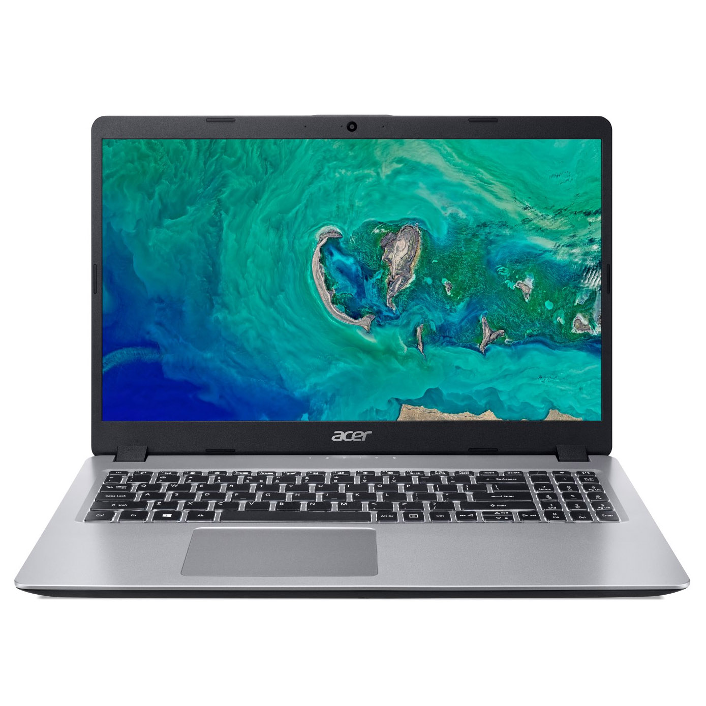 Acer - NX-H5KEC-002 - התמונה להמחשה בלבד