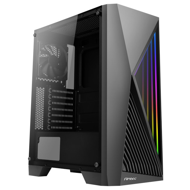 Antec - NX280 -   