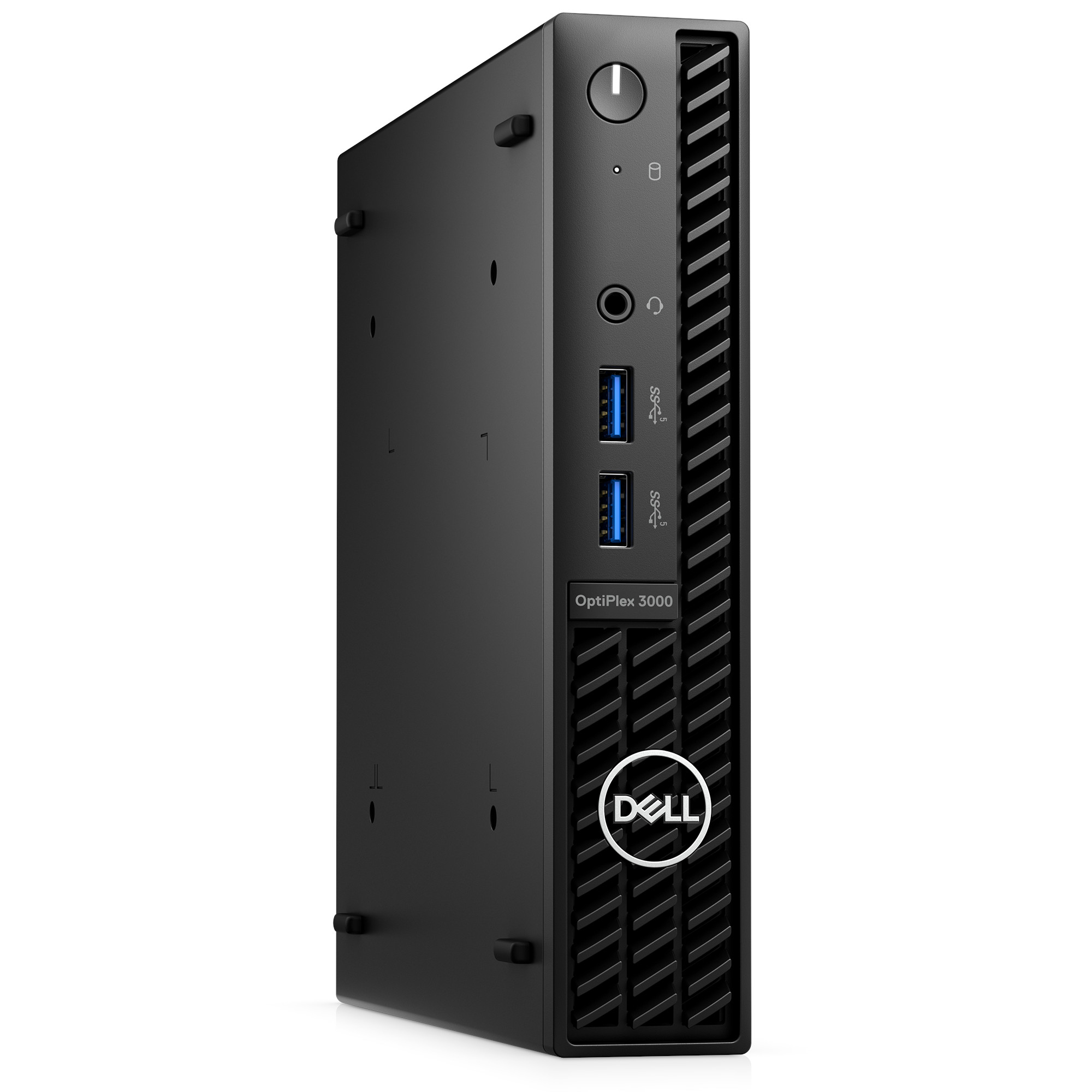 DELL - OP3000-3310 -   