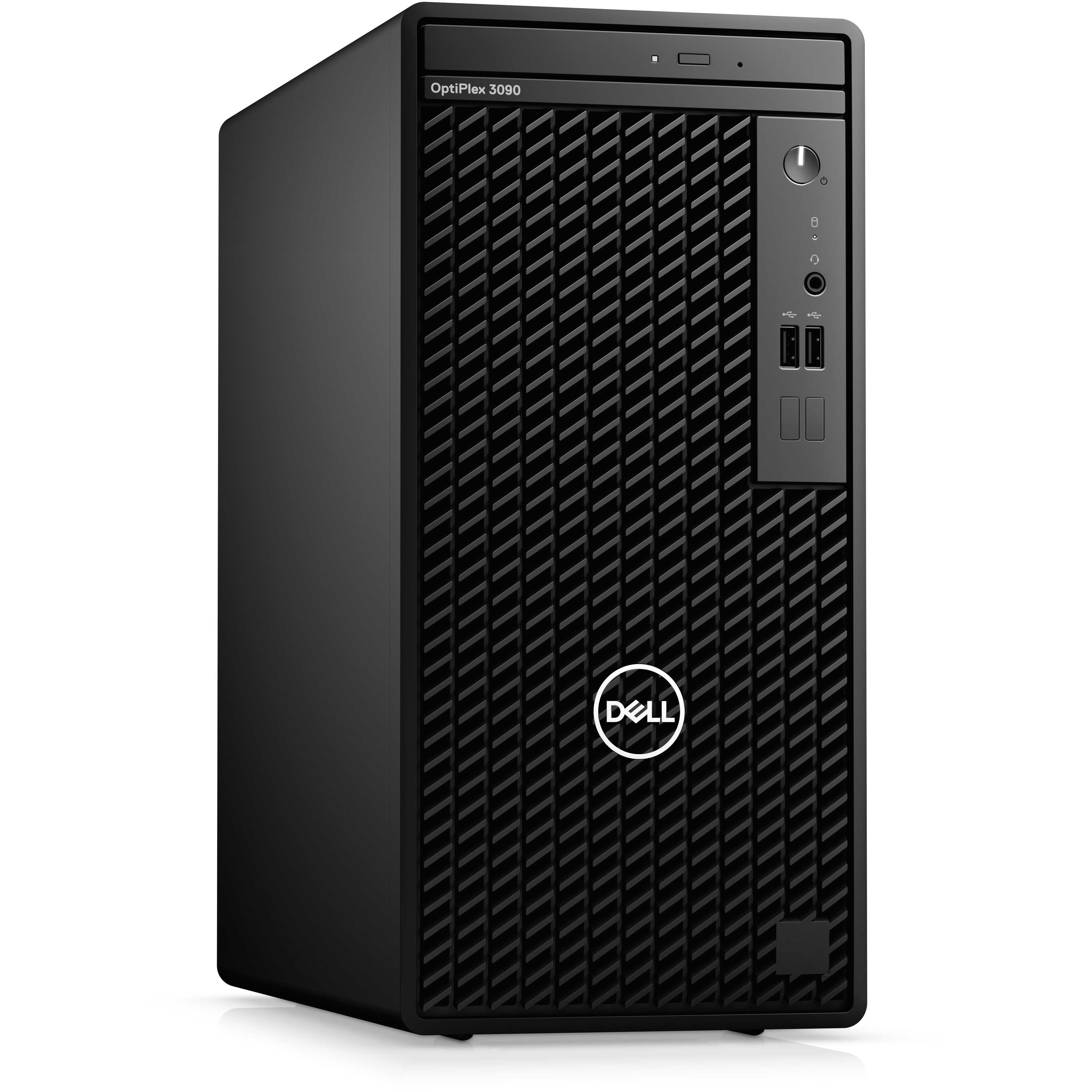 DELL - OP3090-54-B -   