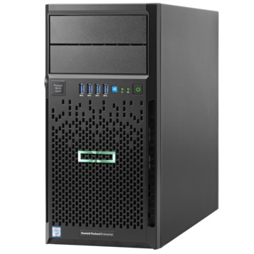HP - P03705-2X1 - התמונה להמחשה בלבד