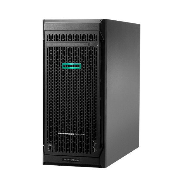 HPE - P21440-421-48-480 -   