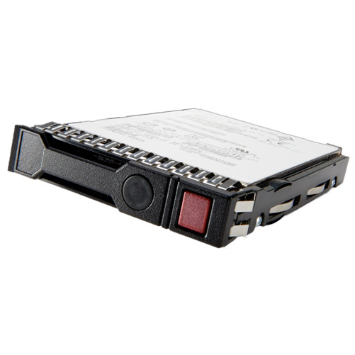 HPE - P18424-B21 -   