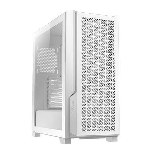 Antec - P20C-WHITE -   