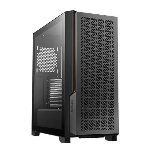 Antec - P20C-850WG -   