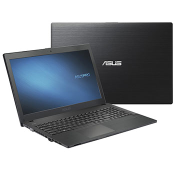 ASUS - P2540UA-DM0060R - התמונה להמחשה בלבד