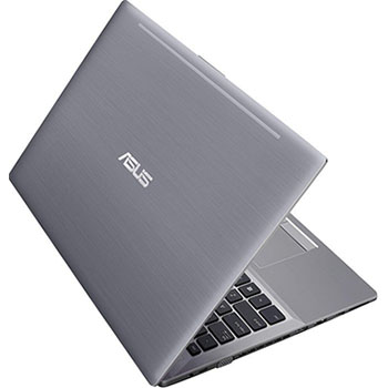 ASUS - P4540UQ-FY0071T - התמונה להמחשה בלבד