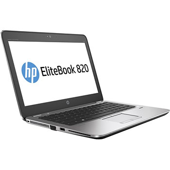 HP - Z2V77EA - התמונה להמחשה בלבד