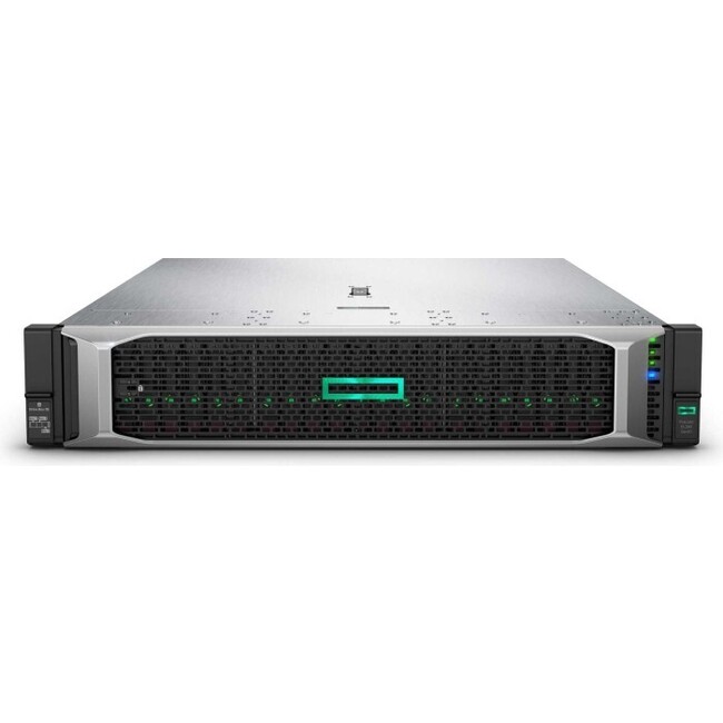 HPE - P50751-B21-2x960-128GB-MultiLan -   