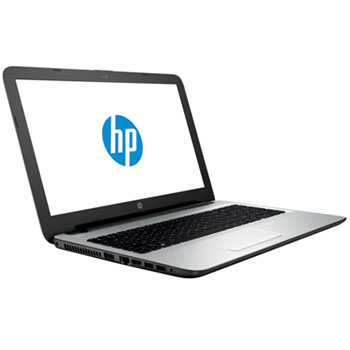 HP - 4AV28EA - התמונה להמחשה בלבד