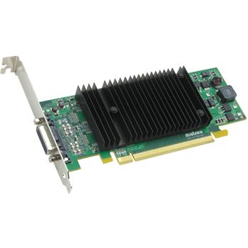 Matrox - P69-MDDP256LAUF - התמונה להמחשה בלבד
