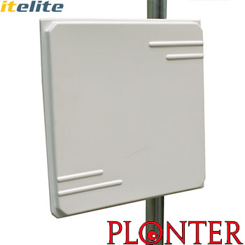 itelite - PAT24019 -   