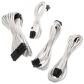Phanteks - PH-CB-CMBO_WT - התמונה להמחשה בלבד