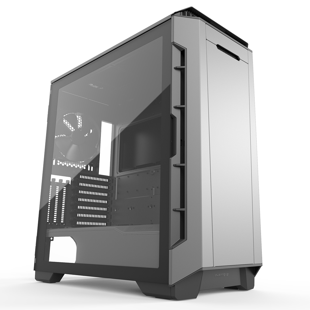 Phanteks - PH-EC600PSTG_AG - התמונה להמחשה בלבד