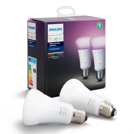 Philips - 929001257363 - התמונה להמחשה בלבד