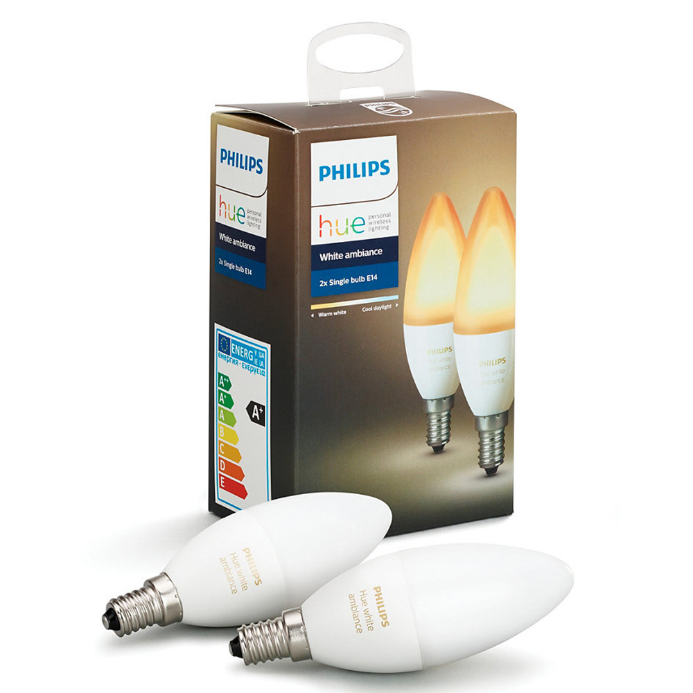 Philips - 929001301402 - התמונה להמחשה בלבד