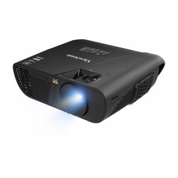 Viewsonic - PJD6352 - התמונה להמחשה בלבד