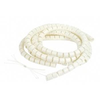 Shimono - PLSET25mm-WHT -   