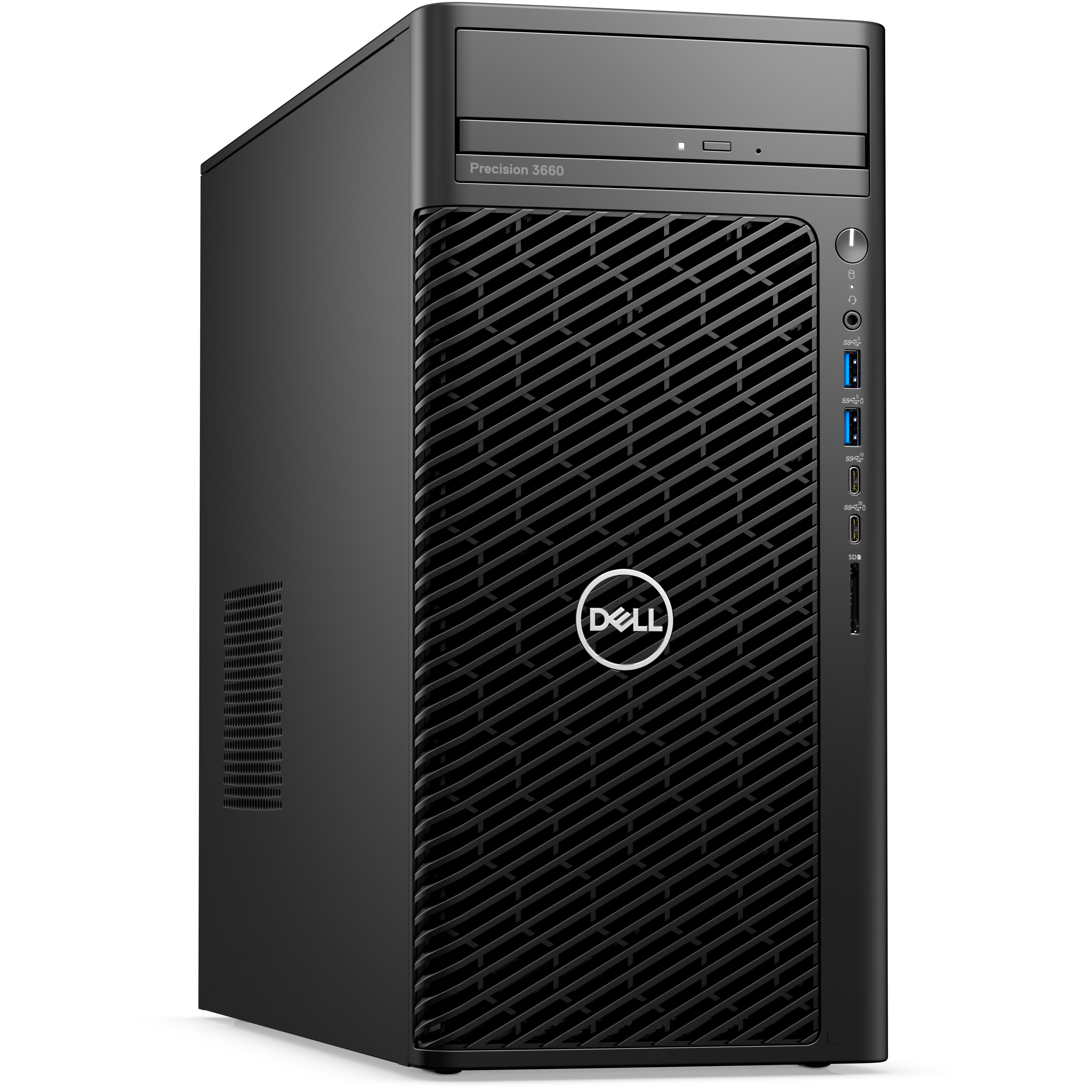 DELL - PM-RD33-13823 -   