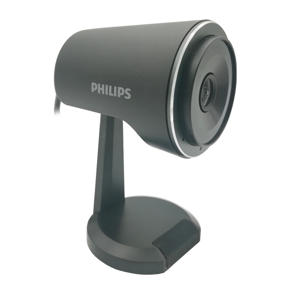 Philips - PSE0510 -   