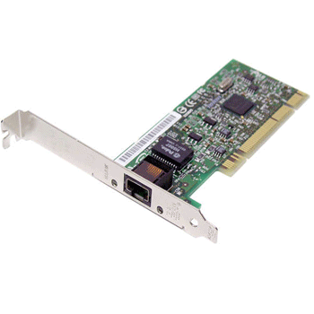 Intel - PWLA8391GT - התמונה להמחשה בלבד