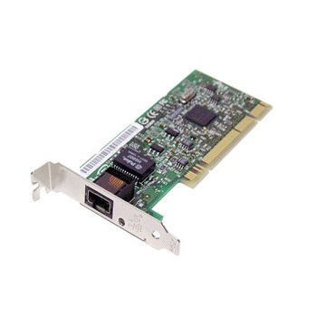 Intel - PWLA8391GTL - התמונה להמחשה בלבד