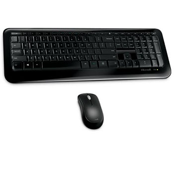 Microsoft - PY9-00010 - התמונה להמחשה בלבד