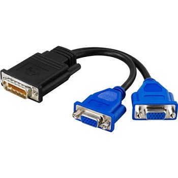   - QSP-DMS59VGA -   