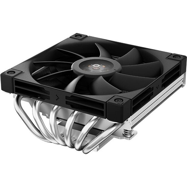 DeepCool - R-AN600-BKNNMN-G -   