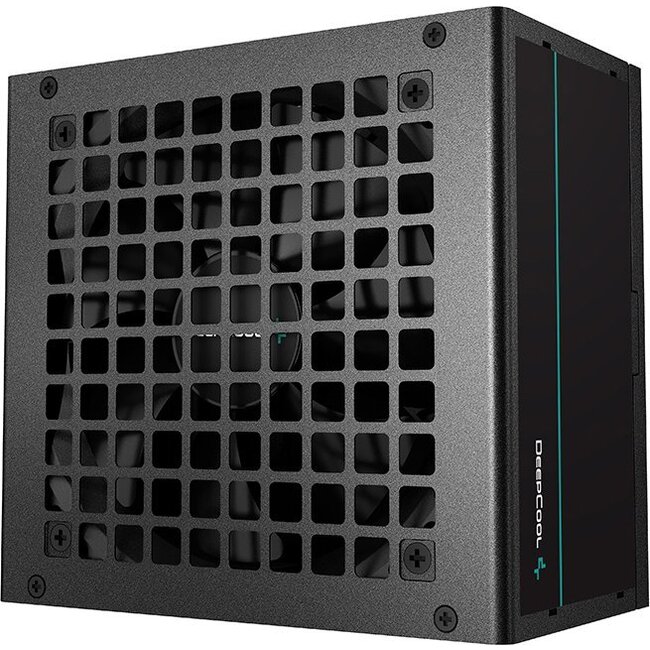 DeepCool - R-PF500D-HAOB-WO -   