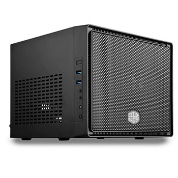 Coolermaster - RC-110-KKN2 - התמונה להמחשה בלבד