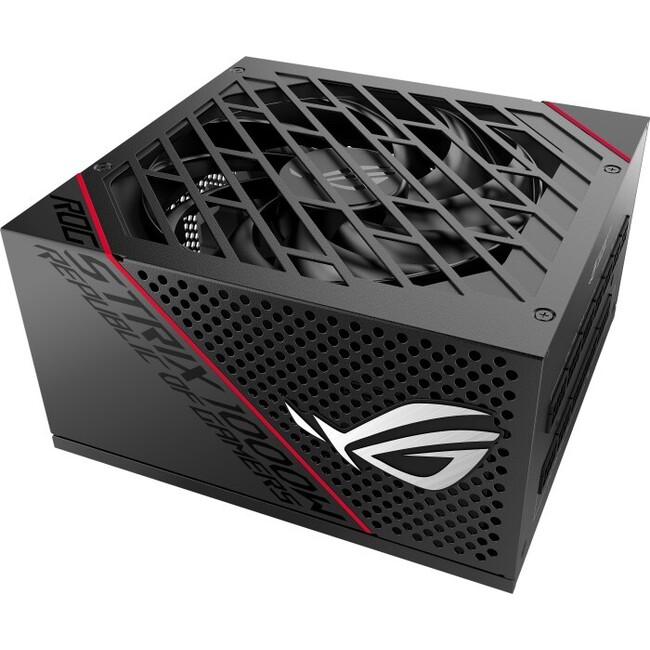 ASUS - ROG-STRIX-1000G -   