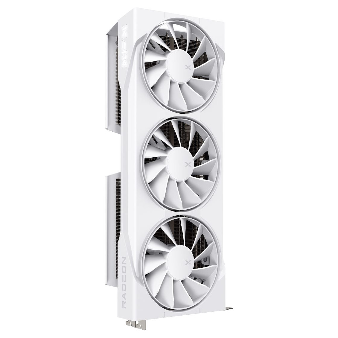 XFX - RX-97TSWF3W9 -   