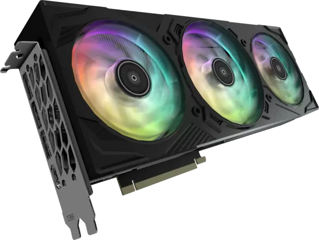 Plonter - RedGamer-9600X-5070-2 -   