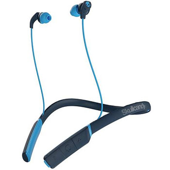 Skullcandy - S2CDW-J477 - התמונה להמחשה בלבד