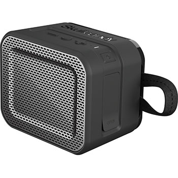 Skullcandy - S7PCW-J582 - התמונה להמחשה בלבד